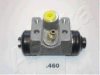 ASHIKA 67-04-460 Wheel Brake Cylinder